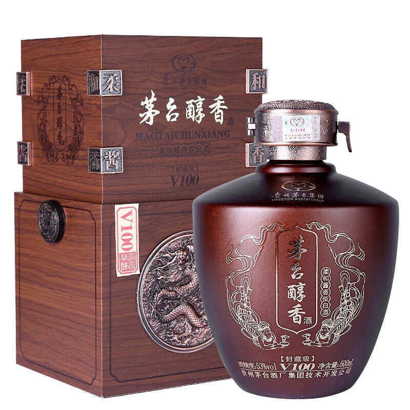 路易拉菲2009紅酒，09年拉菲有多少種?