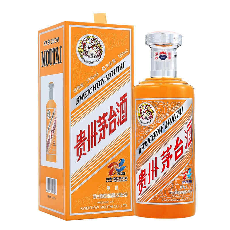 馬皮卡莊園紅酒，5.1紅酒網瑪歌納德莊園干紅葡萄酒1732多少錢?