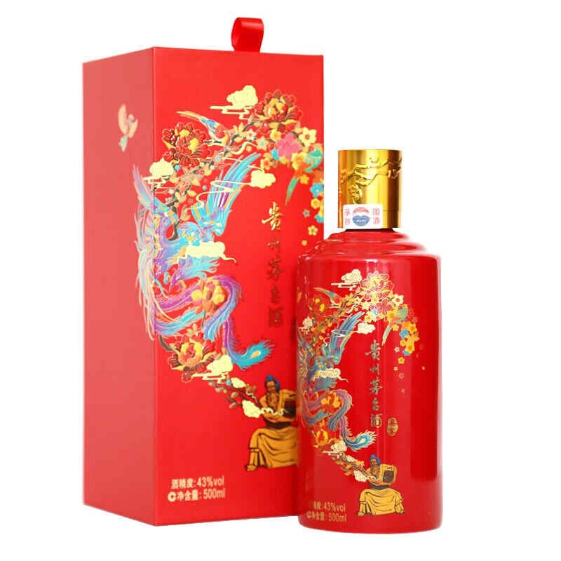 紅酒 三星，中糧長城三星和長城三星的區(qū)別?