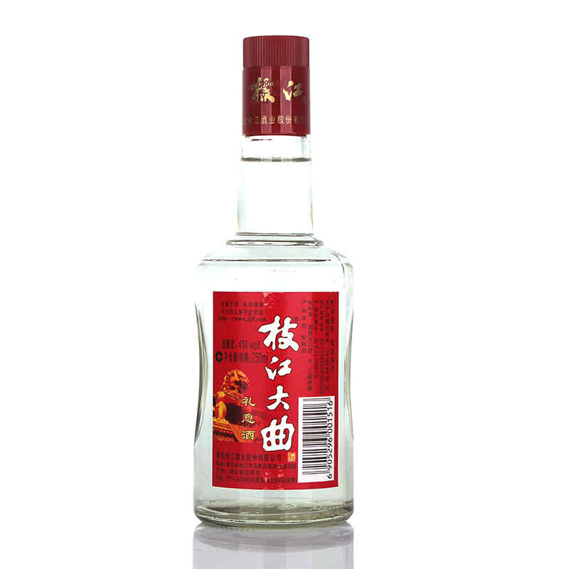 98山東煙臺(tái)紅酒，紅酒值多少錢?赤霞珠干紅葡萄酒(煙臺(tái)希雅斯酒業(yè))金版94?