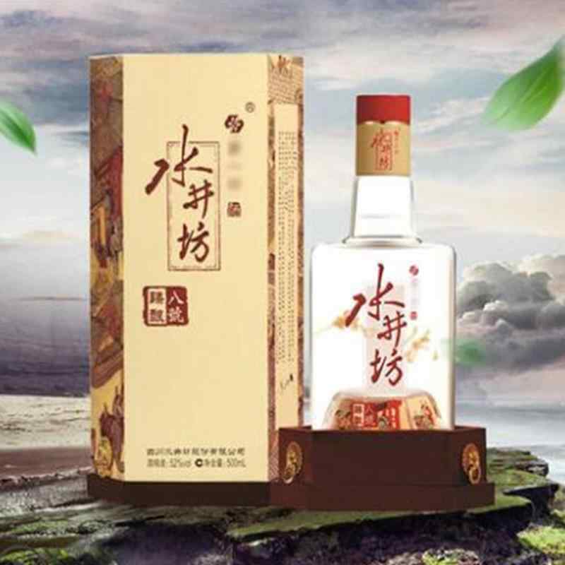 紅酒銀標(biāo)區(qū)別，瓦爾塔銀標(biāo)有什么優(yōu)點(diǎn)?